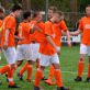 Arie Pouwe wordt trainer SC Welberg