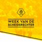 Week van de Scheidsrechter 2017