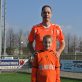 Pupil van de week: Finn Neele