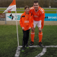 Pupil van de week: Floor Bouman