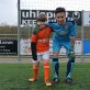 Pupil van de week: Mart Jacobs