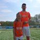 Pupil van de week: Aimy Degen