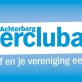 Sparen voor clubartikelen bij Albert Heijn Achterberg