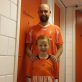 Pupil van de week: Yalou Bos