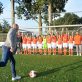 MO11-1 SC Welberg in het nieuw gestoken.