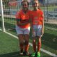 Pupil van de week: Elize Korten