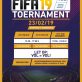 Fifa 19 Toernament