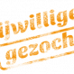 Gezocht: (hulp)trainers JO16-1 en MO15-1 en assistent-scheidsrechter Zondag 1