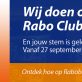 Rabo Clubsupport