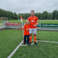 Pupil van de week: Million Neervoort