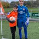 Pupil van de week: Brick Vergouwen