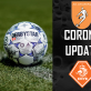 UPDATE: Corona maatregelen SC Welberg