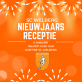 Nieuwjaarsreceptie Sc Welberg 6 januari a.s.