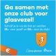 Ga samen met onze club voor glasvezel!