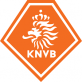 KNVB maakt wedstrijdprogramma's bekend