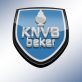 KNVB beker update